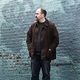 Illustration for article titled Louis C.K. walks us through Louie’s second season (Part 2 of 4)